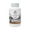 Mt. Capra Goat Colostrum | for Healthy Immune System, Gut, and Athletic Performance | Grass-Fed, High in Immunoglobulins | 17 Servings - 50 Grams view 1