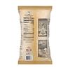 The Daily Crave Himalayan Pink Salt Lentil Chips, 4.25 Oz (Pack Of 8) 4 G Protein, Gluten-Free, Non-Gmo, Kosher, Crunchy view 3
