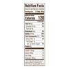 Louisiana Fish Fry Products Cajun Jambalaya Entree Mix, 8 oz (Pack of 12) view 2