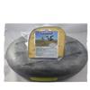 BEEMSTER TRUFFLE GOUDA. WHEEL view 1