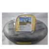 BEEMSTER TRUFFLE GOUDA. WHEEL view 2