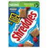 Nestle Shreddies - 415g (0.91 lbs) view 1