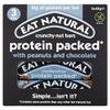 Eat Natural Gluten Free Protein Bar - 3 x 45g view 1