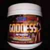 Goddess Preworkout (1) view 1