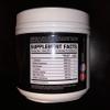 Goddess Preworkout (1) view 2
