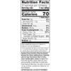 Fiber One 70 Calorie Soft-Baked Bars, Birthday Cake, Snack Bars, 12 ct view 2