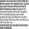 Fiber One 70 Calorie Soft-Baked Bars, Birthday Cake, Snack Bars, 12 ct view 3