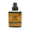 All Terrain Herbal Armor Spray Kids (1x4 Oz) view 1
