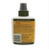 All Terrain Herbal Armor Spray Kids (1x4 Oz) view 2