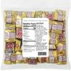Albert's Chocolate Ice Cubes 50 Count view 1