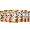 Barnana Organic Peanut Butter Cup Chewy Banana Bites, 3.5 Ounce Bag (Pack of 6) view 1