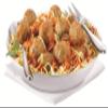 Cooked Perfect Italian Style Meatball, 5 Pound -- 2 per case. view 1
