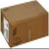 Oscar Mayer Deli Fresh Shaved Rotisserie Chicken Breast, 9 Ounce -- 8 per case. view 3