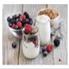 Positively Probiotic Indian Greek | HeirloomThermophilic Yogurt Starter Culture view 1