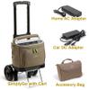 SimplyGo Carrying Case by Philips Respironics view 2