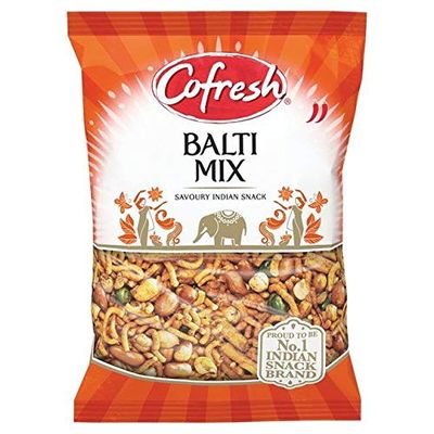 Cofresh Balti Mix - 325g (0.71 lbs)