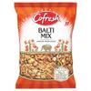 Cofresh Balti Mix - 325g (0.71 lbs) view 1
