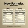 Optimum Nutrition Gold Standard 100% Whey Naturally Flavored Protein Powder, Vanilla, 1.9 Pound (Packaging May Vary) view 2