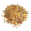 BBQ RSN STK RUB 7.1OZ view 4