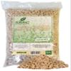 Toffee Bits Coarse Grinded NOT CRUSHED 2 Pounds Bulk Bag view 1
