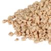 Toffee Bits Coarse Grinded NOT CRUSHED 2 Pounds Bulk Bag view 2