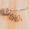 Toffee Bits Coarse Grinded NOT CRUSHED 2 Pounds Bulk Bag view 3