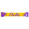 Cadbury Flake Bars | Total 8 bars of British Chocolate Candy - Cadbury Flake view 1