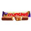 Cadbury Crunchie Bars | Total 18 bars of British Chocolate Candy - Cadbury Crunchie view 1
