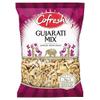 Cofresh Gujarati Mix - 325g (0.71 lbs) view 1