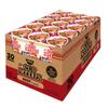 Product of Nissin Cup Noodles Beef Flavor Soup, 24 pk./2.25 oz. [Biz Discount] view 1