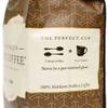 Al Mokha: The World's First Coffee. Yemen Medium Roast (whole bean) view 2