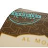 Al Mokha: The World's First Coffee. Yemen Medium Roast (whole bean) view 3