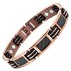 Willis Judd Double Strength Magnetic Bracelet view 1