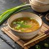 Kayanoya Dashi, Original Dashi Stock Powder, Dashi Powder with Superb Flavor from Bonito Flakes, Round Herring, Grilled Flying Fish and More, (8g Packets x 30) view 3
