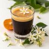 Illy Espresso Compatible Capsules - Single-Serve Coffee Capsules & Pods - Classico Lungo Roast - Notes Of Caramel, Orange Blossom & Jasmine Coffee Pods - For Nespresso Coffee Machines  10 Count view 3