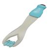 Lure Essentials Finger Massager for Fingers, Wrist, Palm, Forearm, Massage Roller for Carpal Tunnel, Tingling, Stiffness view 4