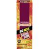 Slim Jim Beef and Cheese Stick, Pepperoni n Cheese, 3 Oz. 18-Count view 1