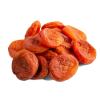 Arashan Apricots  Delicious Dried Apricot Fruit, MOST Delectable Dry Apricot In The World! Grown In The Ferghana Valley In Kyrgyzstan  Apricots Dried | Sundried, Pitted, No Sugar Added (1 LB) view 1