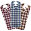 Adult Bibs for Eating  6 Pack Washable Reusable Waterproof Clothing Protectors  Large Adult Bibs for Men & Women  Senior and Elderly Care view 1