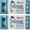 Sensodyne Pronamel Toothpaste, Fresh Breath, 4 Ounce (Pack of 2) view 1