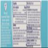 Sensodyne Pronamel Toothpaste, Fresh Breath, 4 Ounce (Pack of 2) view 2