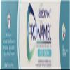 Sensodyne Pronamel Toothpaste, Fresh Breath, 4 Ounce (Pack of 2) view 3