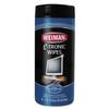 Weiman Electronic Wipes Canister 30 Count view 1