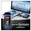 Weiman Electronic Wipes Canister 30 Count view 2