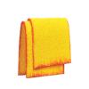 Spic And Span Golden Fleece view 2
