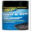CLEANER OVEN &GRILL 19OZ view 1