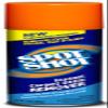 Spot Shot No Scent Stain and Odor Remover 14 Foam view 1