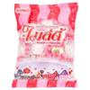 MILDY BRAND, Marshmallow Filled with Strawberry 120 grams view 1