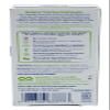 Tom's of Maine Flouride Free Children's Toothpaste, Mild Fruit Flavor - 1.75 oz - 2 pk view 2