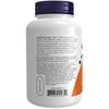 NOW Foods L-Arginine 1000 mg, 120 Tablet (2 Pack) view 3